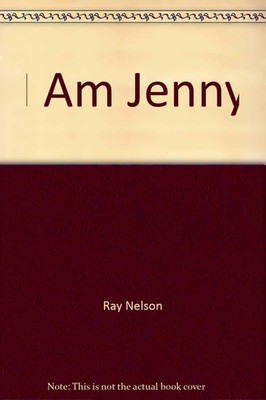 I Am Jenny