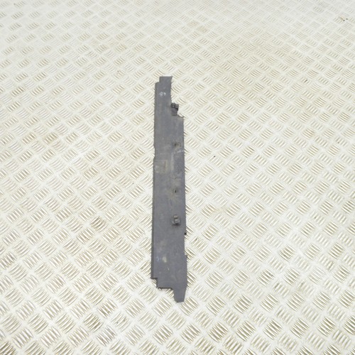 BMW 3 F30 318d Kühlerdeckeldichtung oben 7600543 2.0 Diesel 105 kW 2014