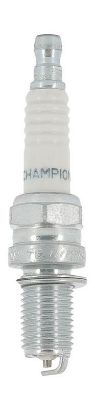Spark Plug CHAMPION OE083/T10