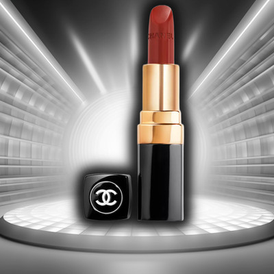 CHANEL Rouge Coco Satin Hydrating Longwear Lipstick, CHOOSE YOUR COLOR, BNiB