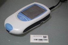 Misuratore di coagulazione Roche Diagnostics CoaguChek XS Plus