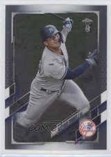 Click to enlarge Gleyber Torres