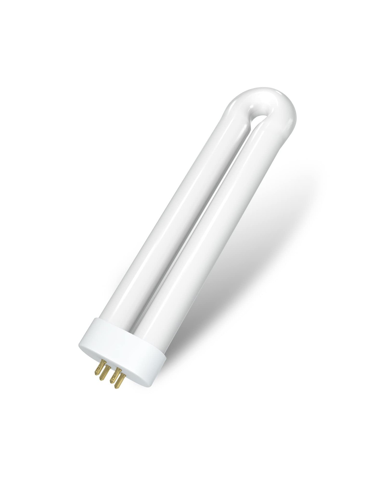 Bug Zapper Light Bulb Replacement for 15W Bug Zapper with 4-