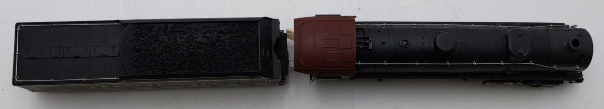 Picture 3 of 7