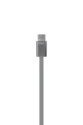 DIESEL Wired Earbuds 60458 USB-C ANC Active Noise Cancelling