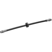 1X Bremsschlauch Ate 24.5237-0333.3 Passend FüR Vag