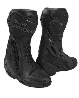 BMW Motorrad M Pro Race GORE-TEX Boots