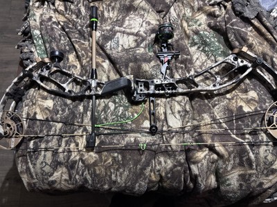 Pse Evolve Ds 33