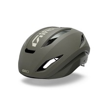GIRO ECLIPSE PRO MIPS HELMET   DARK SAGE - AERODYNAMIC ROAD CYCLING HELMET