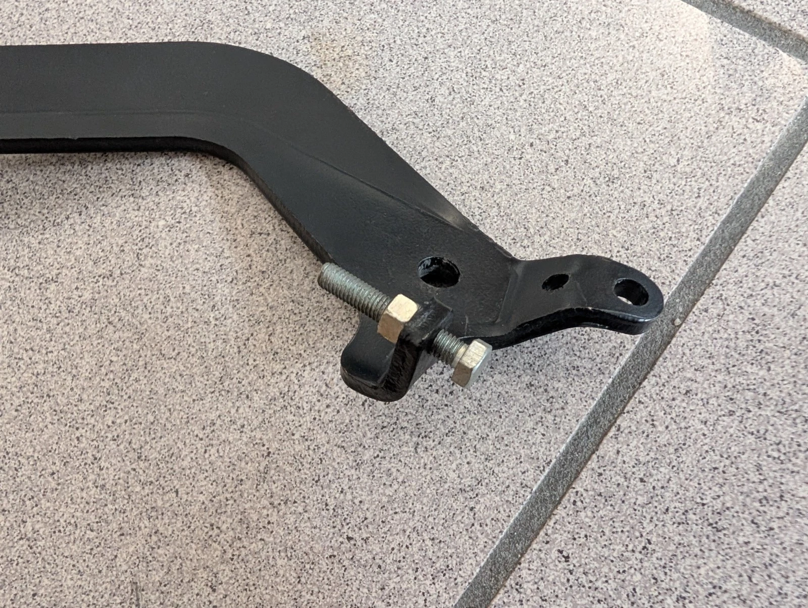 DESCRIZIONE DELL'IMMAGINE