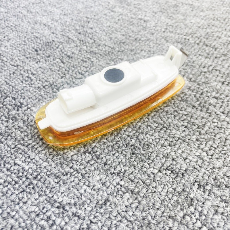 Bentley Continental GT 2018-2020 FRONT Side marker light