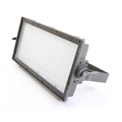 Vibesta Capra 20B Studioleuchte Studio Light Panel Bi... + Sehr Gut (273795)