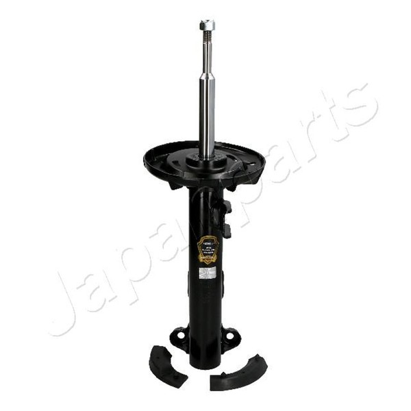 2X Japanparts StoßDäMpfer MM-00954 FüR Mercedes Klasse Model S203 W203 CL203 CLK-image