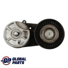 Poulies diverses Ford TRANSIT