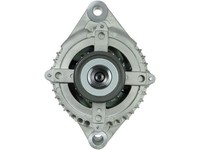 AS-PL Generator A6395S FüR Abarth Alfa Romeo Passend FüR Fiat Jeep