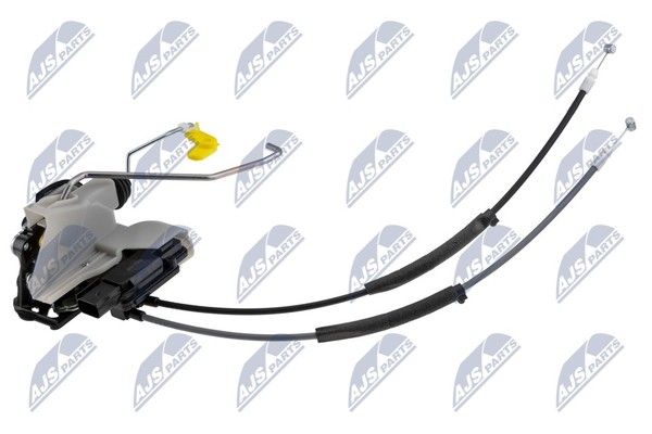 NTY EZC-KA-037 TüRschloss FüR KIA-image