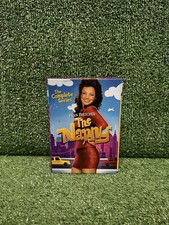 The Nanny - The Complete Series (DVD, Shout Factory) Fran Drescher Bonus Disc