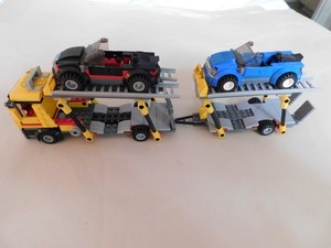 Lego 60060 | eBay
