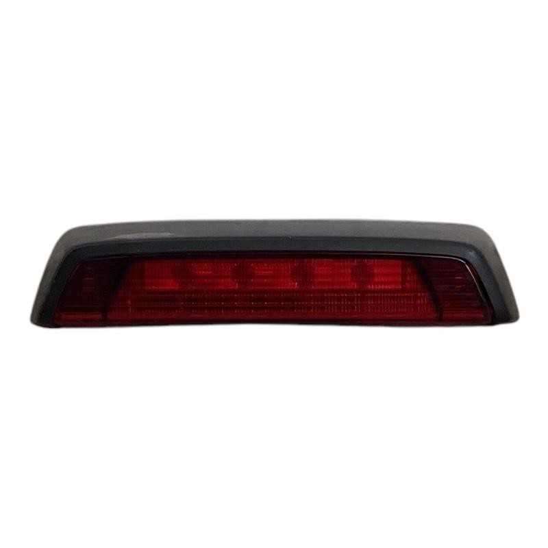 Feu stop central arrière pour FORD Ranger 3 rechange EB3B13A61