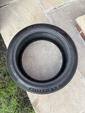 Michelin ePrimacy 235/45 R18 98V XL T2