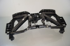 Frontscheinwerfer links BMW iX I20 21- xDrive50 xDrive 51745A722E5