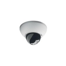 Bosch Flexidome II COL 3mm High Res LTC1422/20