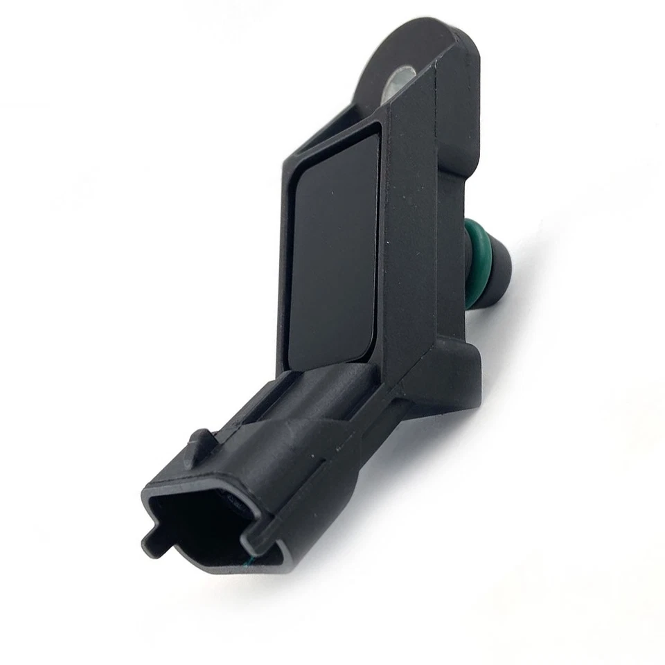 Pressure Sensor For Sea-Doo GTX 4TEC RXP WAKE 155 WAKE 215 RXT 420274057 Foto 4 de 4