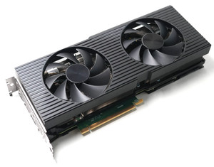 【ジャンク】RTX3080 10GB（Dell Alienware取外・故障品） ジャンク】RTX3080 10GB（Dell Alienware取外・故障品） - メルカリ