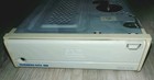 Tandberg Data SLR5 SCSI 4.0GB 8.0GB DAT Streamer Band aufwerk 50pol
