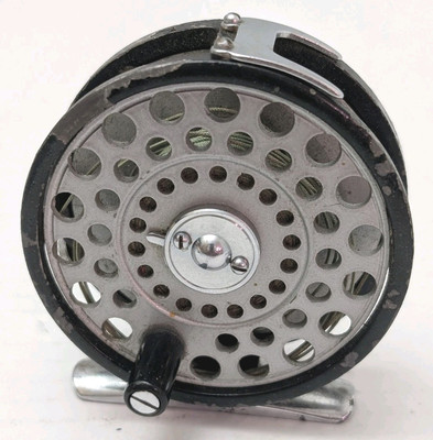 ardent spinning combo split cork Saltwater Spinning Combo