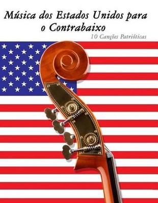 M by Uncle Sam (Portuguese) Paperback Book