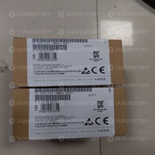 Real US Stock 1PC New Siemens 6ED1055-1MM00-0BA2 Fast Shipping