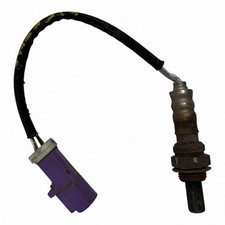 Sonde lambda Ford FOCUS