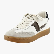 Dolce Vita Notice Womens Fashion Sneakers