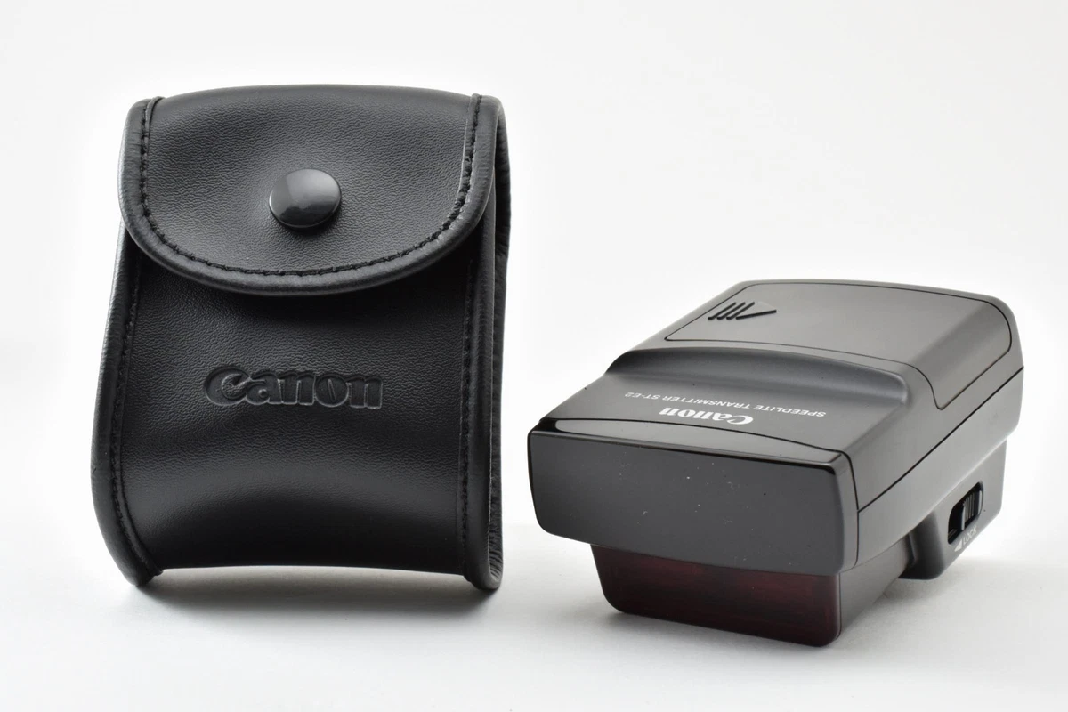 canon st e2 products for sale | eBay