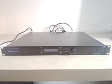 Episode EA-AMP-HYB-2D-2000 2 Channel Power Amplifier - Working Great  Tested