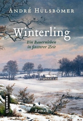 Winterling, André Hülsbömer