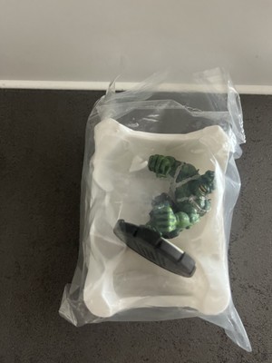 Marvel Hero Clix, 1Stück, OVP 