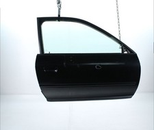 Porte avant et accessoires Audi A3