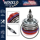 CORVETTE SERVO 4L60E HD High Performance 700R4 4L65E 4L70E 1982-2014