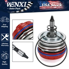 CORVETTE SERVO 4L60E HD High Performance 700R4 4L65E 4L70E 1982-2014