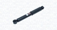 Hinterachse Magneti Marelli 355445070000 StoßDäMpfer FüR Lexus,Toyota