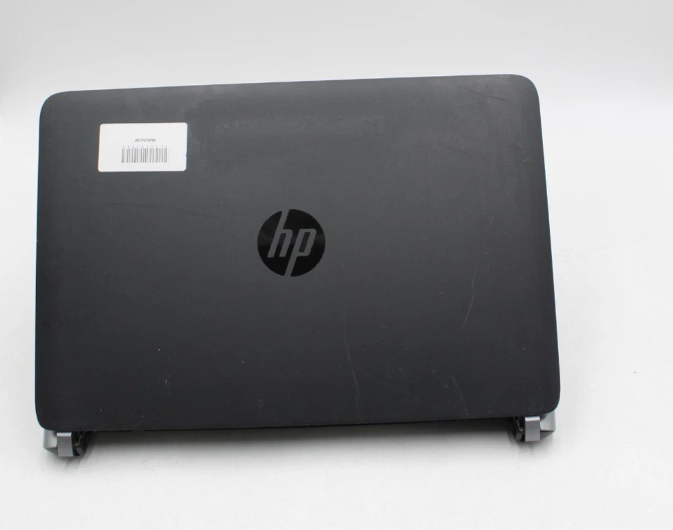 ノートパソコン PC Core i5 4200U HP Probook HP ProBook Intel Core i5 4th Gen. PC Laptops & Netbooks 4 GB RAM