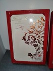 Picture 2 of 9