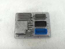 2017-2019 Chevrolet Cruze Engine Computer Ecu Pcm Ecm Pcu Oem 12683660 TJT86