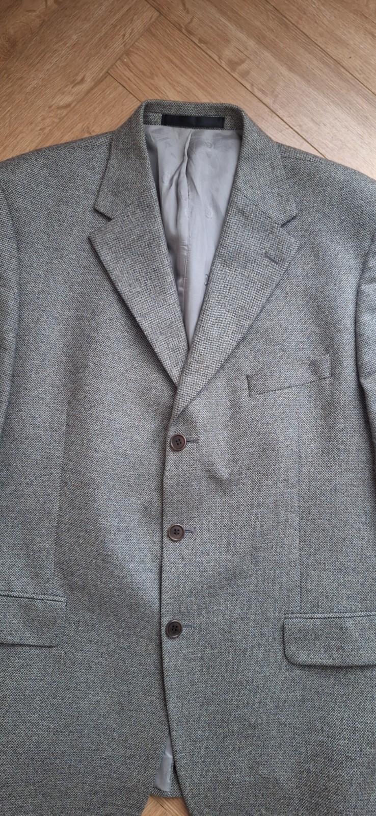Picture 4