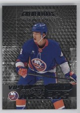 2025-26 Upper Deck Credentials Hockey Checklist Guide in-content 37