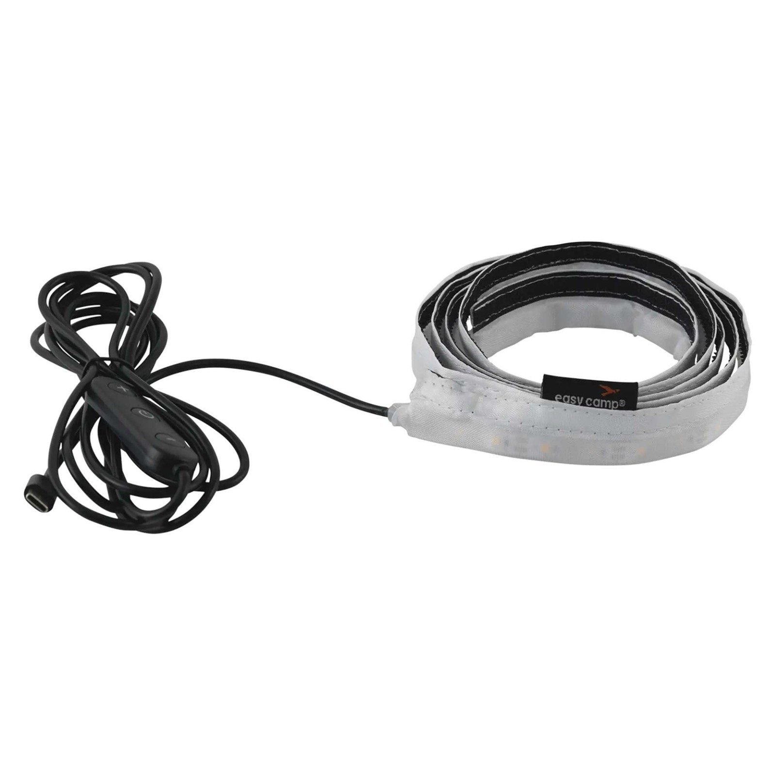 Easy Camp Twinflower Tent Light