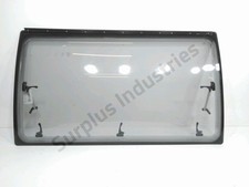 BAIE VITREE 2 ADRIA ALTEA  / NE 12764