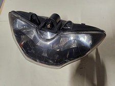 GILERA RUNNER FARO ANTERIORE